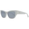 Max Mara Slnečné okuliare MM0041 5621C