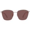 Max Mara Slnečné okuliare MM0043 5552E