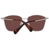 Max Mara Slnečné okuliare MM0043 5552E
