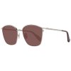 Max Mara Slnečné okuliare MM0043 5552E