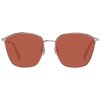 Max Mara Slnečné okuliare MM0043 5554E