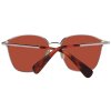 Max Mara Slnečné okuliare MM0043 5554E