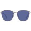 Max Mara Slnečné okuliare MM0043 5563V