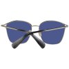 Max Mara Slnečné okuliare MM0043 5563V