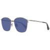 Max Mara Slnečné okuliare MM0043 5563V