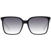 Max Mara Slnečné okuliare MM0046 5701B