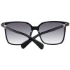 Max Mara Slnečné okuliare MM0046 5701B