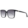 Max Mara Slnečné okuliare MM0046 5701B