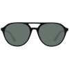 Pepe Jeans Slnečné okuliare PJ7402 54009