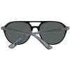 Pepe Jeans Slnečné okuliare PJ7402 54009