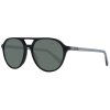 Pepe Jeans Slnečné okuliare PJ7402 54009