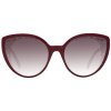 Pucci Slnečné okuliare EP0182 66T 58