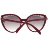 Pucci Slnečné okuliare EP0182 66T 58