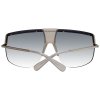 Max Mara Slnečné okuliare MM0050 7032C