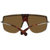Max Mara Slnečné okuliare MM0050 7032E