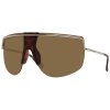 Max Mara Slnečné okuliare MM0050 7032E