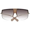 Max Mara Slnečné okuliare MM0050 7032F