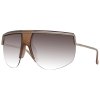 Max Mara Slnečné okuliare MM0050 7032F