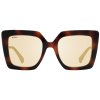 Max Mara Slnečné okuliare MM0051 5252G