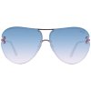 Pucci Slnečné okuliare EP0217 72W 66