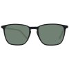 Hackett Slnečné okuliare HSB917 039 54