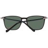Hackett Slnečné okuliare HSB917 039 54