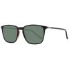 Hackett Slnečné okuliare HSB917 039 54
