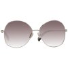 Max Mara Slnečné okuliare MM0034 6032F