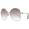 Max Mara Slnečné okuliare MM0034 6032F