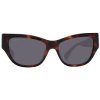 Max Mara Slnečné okuliare MM0041 5652A
