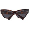 Max Mara Slnečné okuliare MM0041 5652A