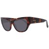 Max Mara Slnečné okuliare MM0041 5652A