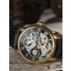 Thomas Earnshaw ES-8006-05   Longitude Automatic 44mm