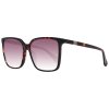 Max Mara Slnečné okuliare MM0046 5754T
