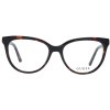 Guess Okuliare GU2942 052 52