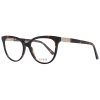 Guess Okuliare GU2942 052 52