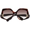 Max Mara Slnečné okuliare MM0012 5652F