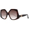 Max Mara Slnečné okuliare MM0012 5652F