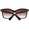 Max Mara Slnečné okuliare MM0042 71F 56