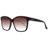 Max Mara Slnečné okuliare MM0042 71F 56
