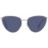 Max Mara Slnečné okuliare MM0044 5663A