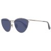 Max Mara Slnečné okuliare MM0044 5663A