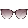 Max Mara Slnečné okuliare MM0045 5869T