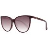 Max Mara Slnečné okuliare MM0045 5869T