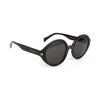 ana hickmann hi9175 p01