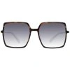 Ana Hickmann Slnečné okuliare HIC9026 E01 58