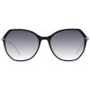 Ana Hickmann Slnečné okuliare HI9127 A01 54