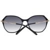 Ana Hickmann Slnečné okuliare HI9127 A01 54