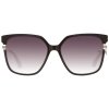 Ana Hickmann Slnečné okuliare HIC9025 A01 59