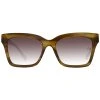 Ana Hickmann Slnečné okuliare HIC9027 A01 58